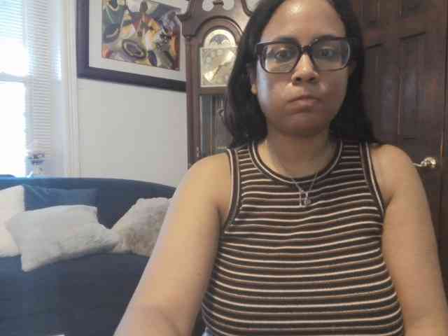 biancadoesitright webcam