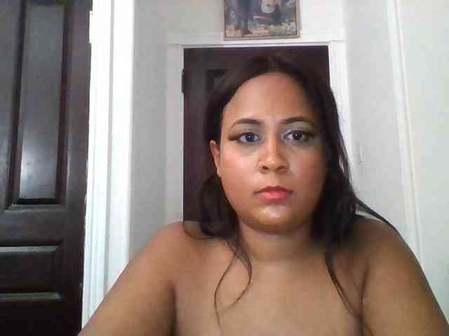 biancadoesitright webcam