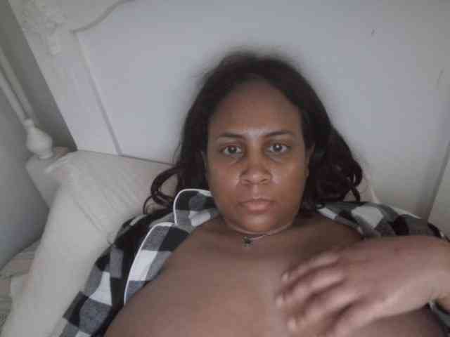 biancadoesitright webcam