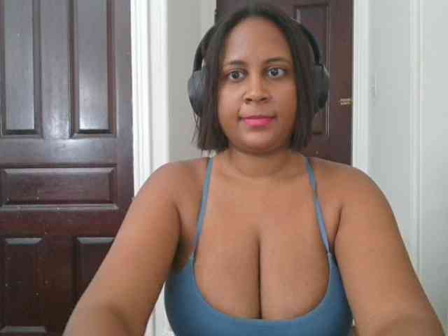 biancadoesitright