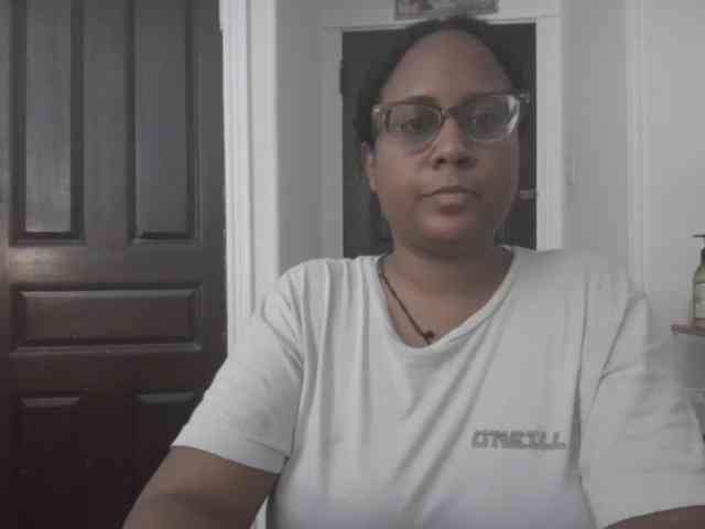 biancadoesitright webcam
