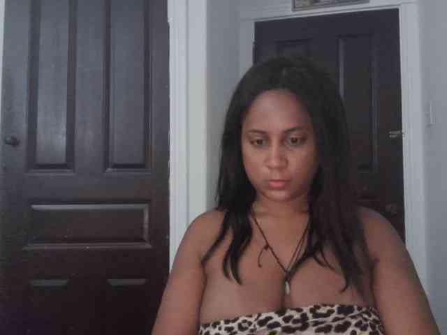 biancadoesitright webcam