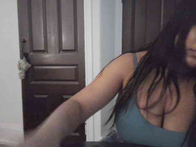 biancadoesitright webcam