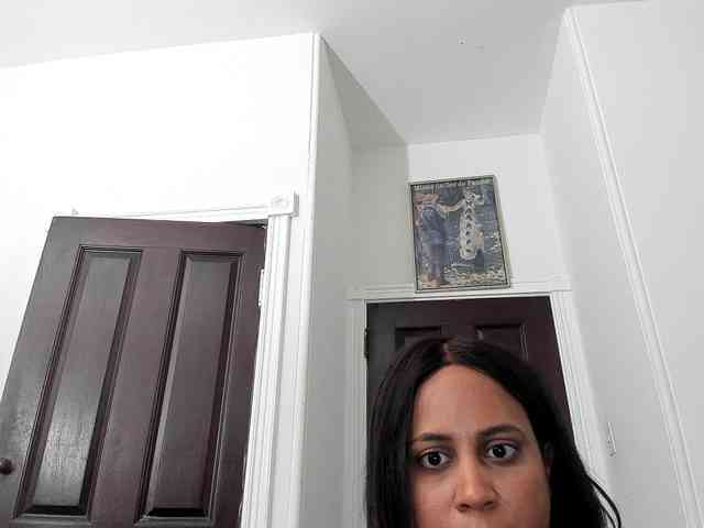 biancadoesitright
