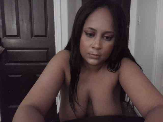 biancadoesitright webcam