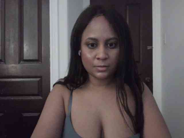 biancadoesitright webcam