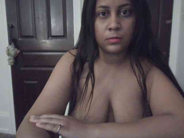 biancadoesitright webcam