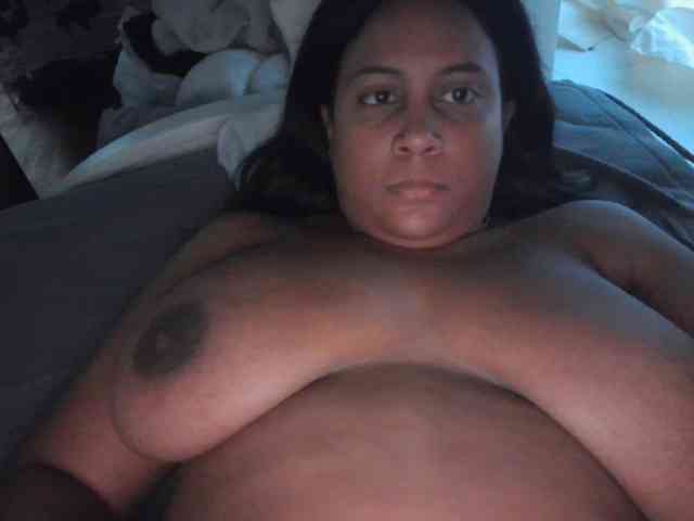 biancadoesitright webcam