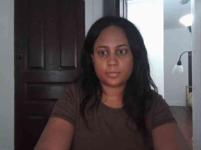 biancadoesitright webcam