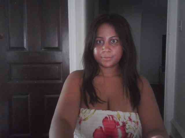 biancadoesitright