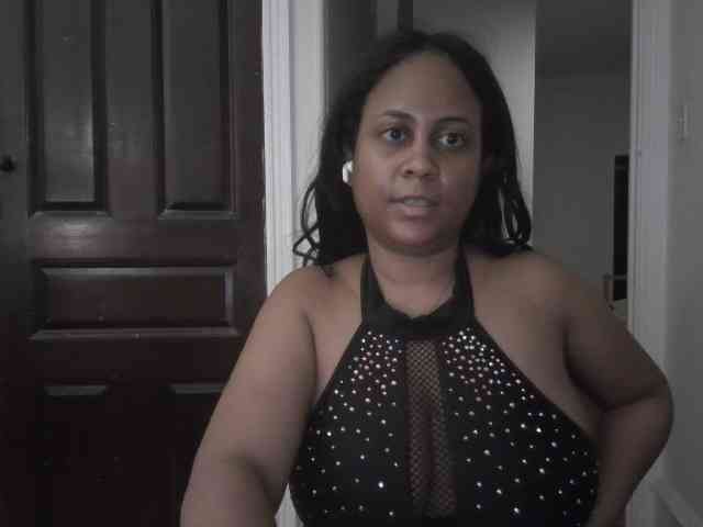 biancadoesitright biancadoesitright