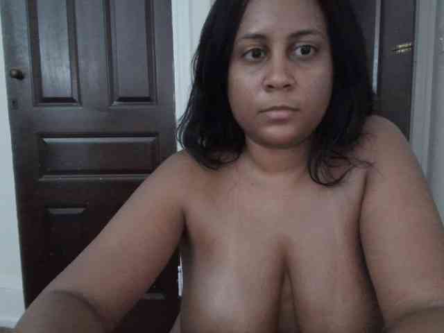 biancadoesitright webcam