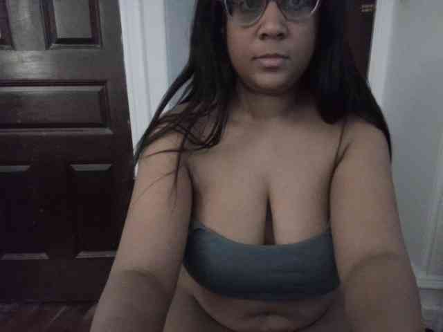 biancadoesitright