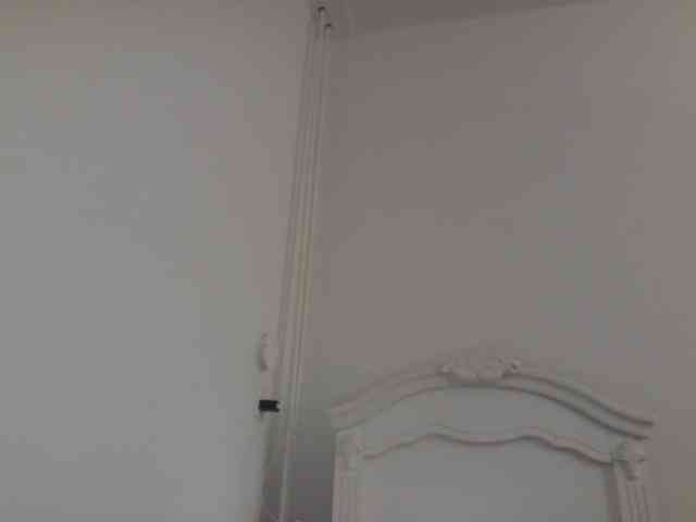 biancadoesitright webcam
