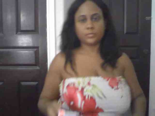 biancadoesitright webcam
