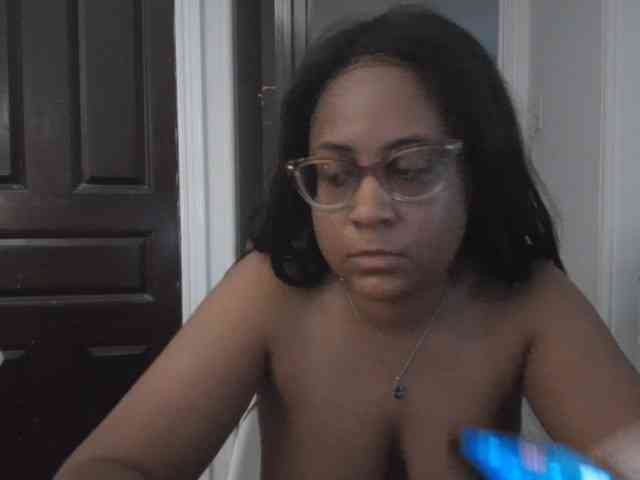 biancadoesitright webcam