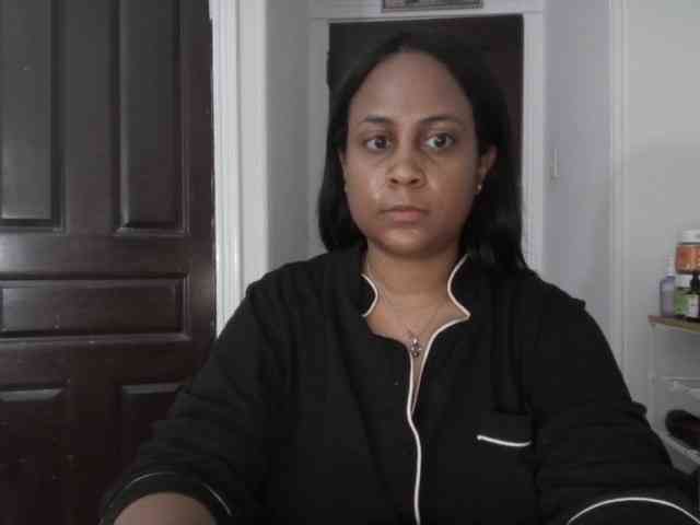 biancadoesitright webcam