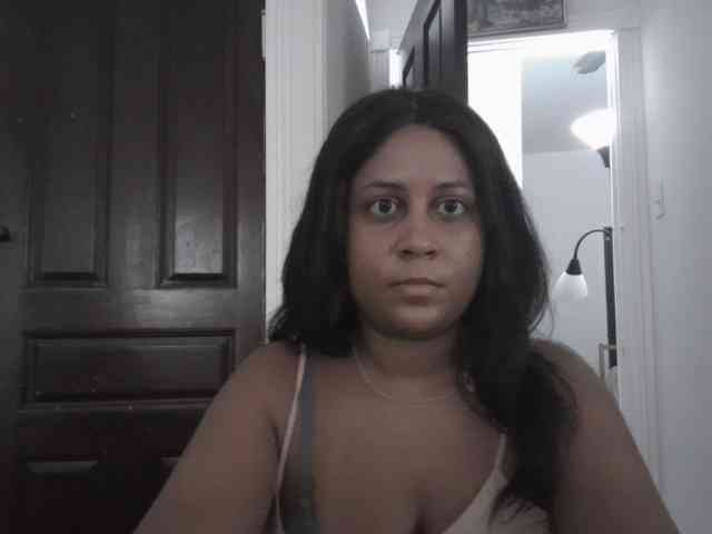 biancadoesitright webcam