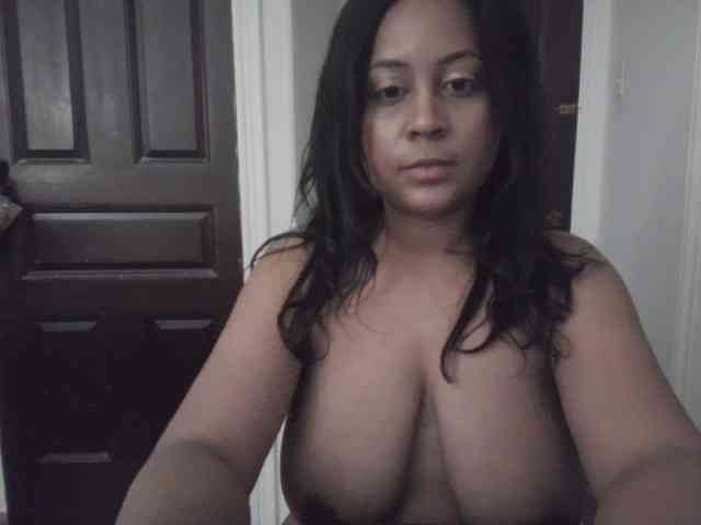 biancadoesitright webcam