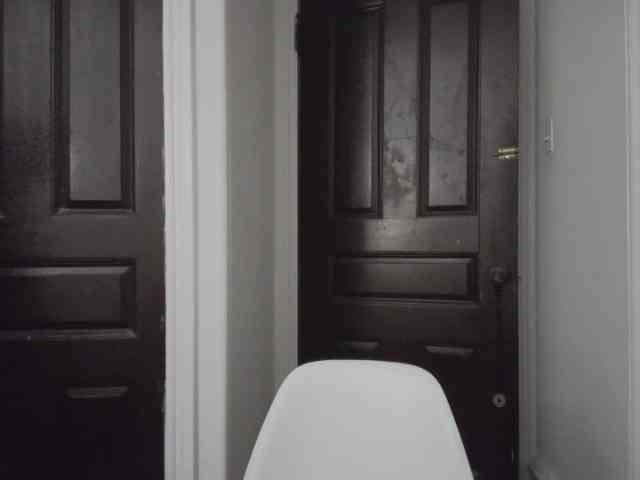 biancadoesitright webcam