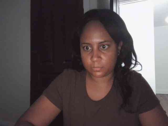 biancadoesitright webcam