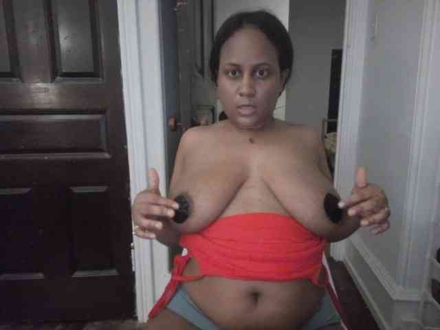 biancadoesitright webcam