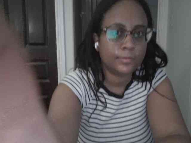 biancadoesitright webcam
