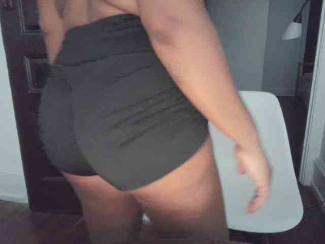 biancadoesitright biancadoesitright