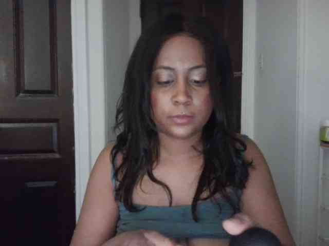 biancadoesitright webcam