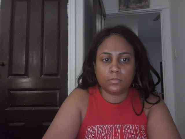 biancadoesitright webcam