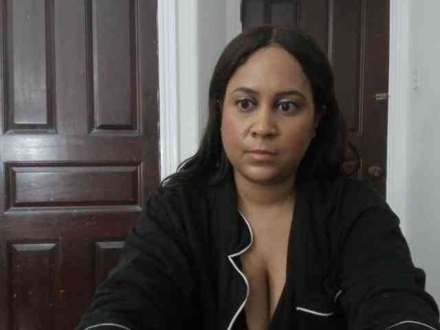 biancadoesitright