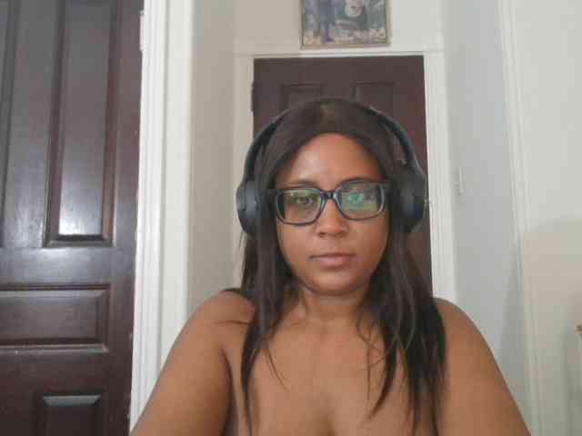 biancadoesitright