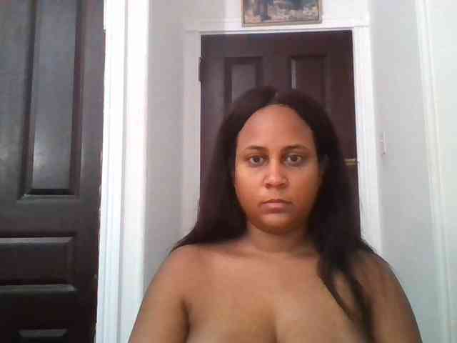 biancadoesitright