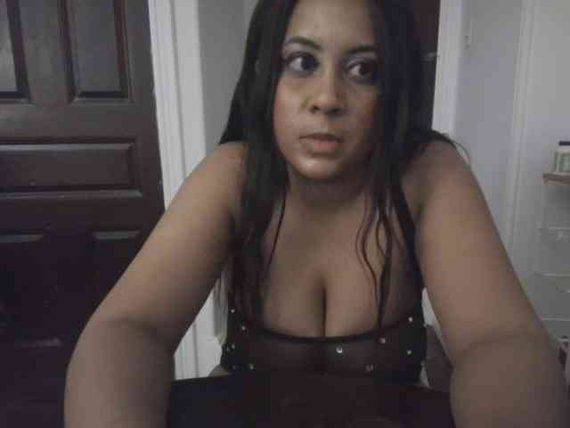 biancadoesitright webcam