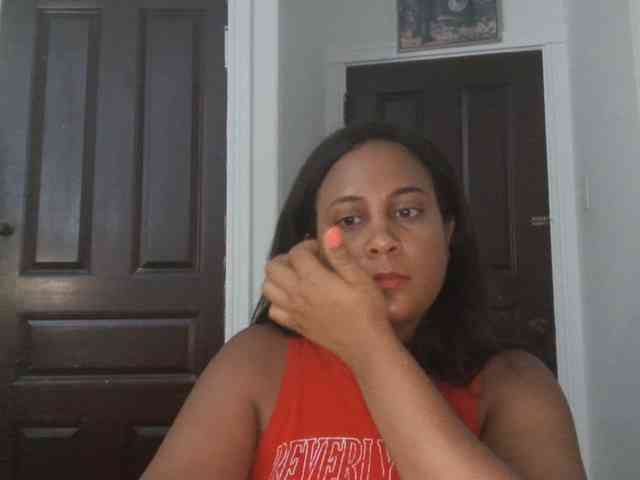 biancadoesitright webcam