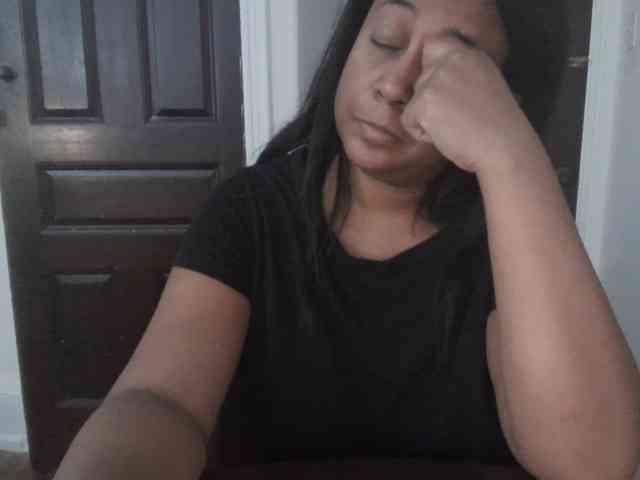 biancadoesitright webcam