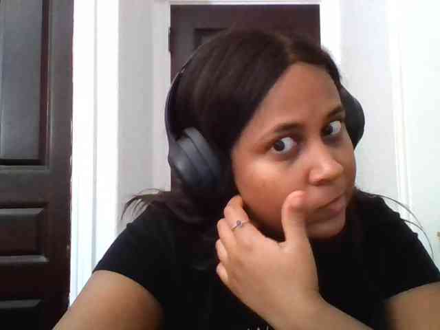biancadoesitright