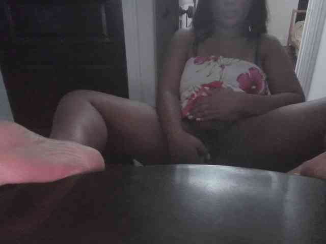 biancadoesitright webcam