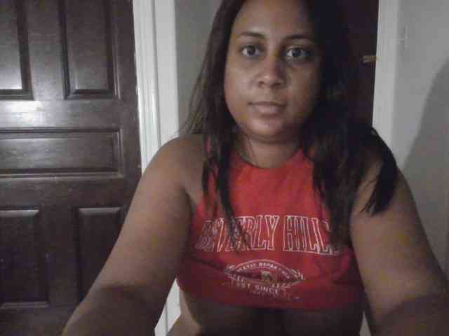 biancadoesitright webcam