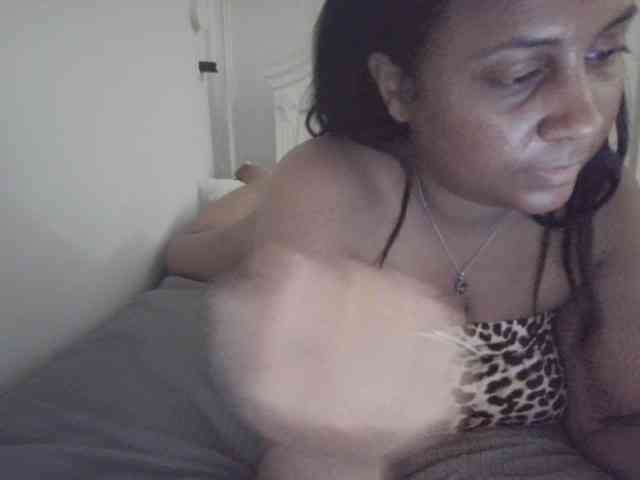 biancadoesitright webcam
