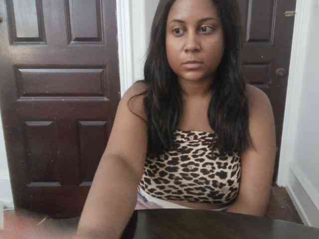 biancadoesitright webcam