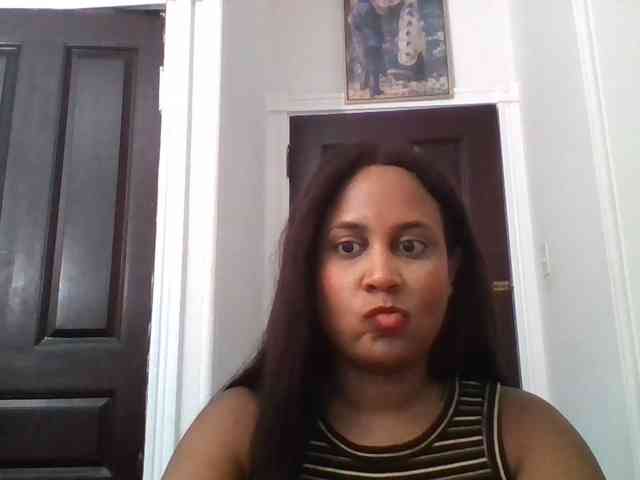 biancadoesitright webcam