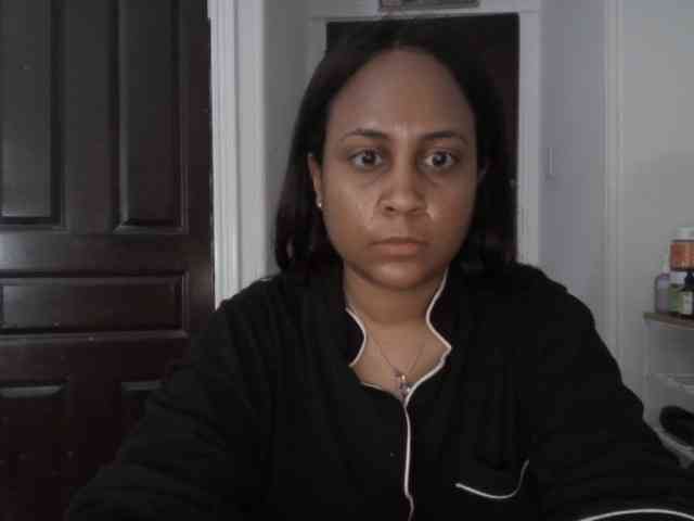 biancadoesitright webcam
