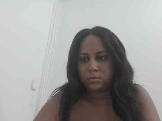 biancadoesitright webcam