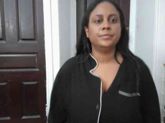 biancadoesitright