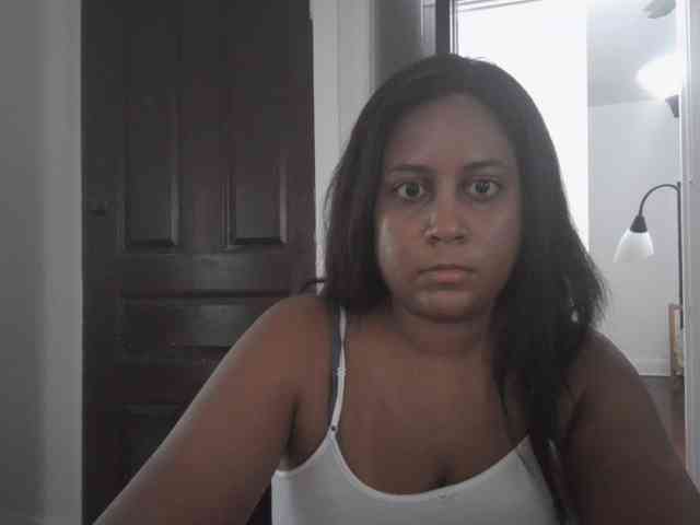 biancadoesitright webcam