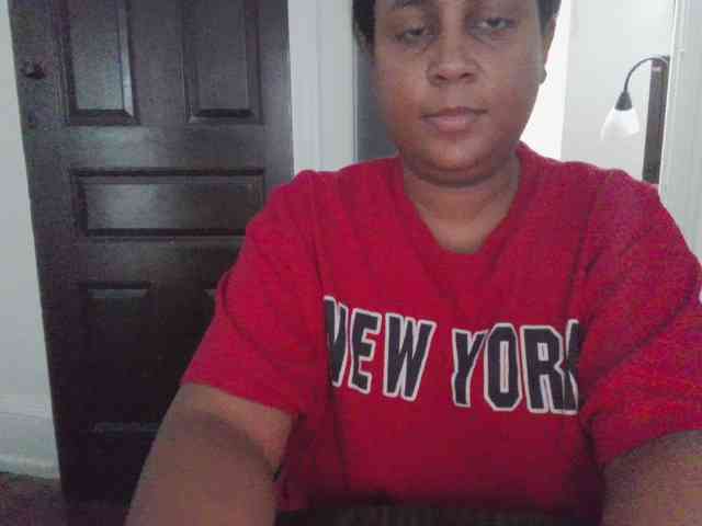 biancadoesitright webcam