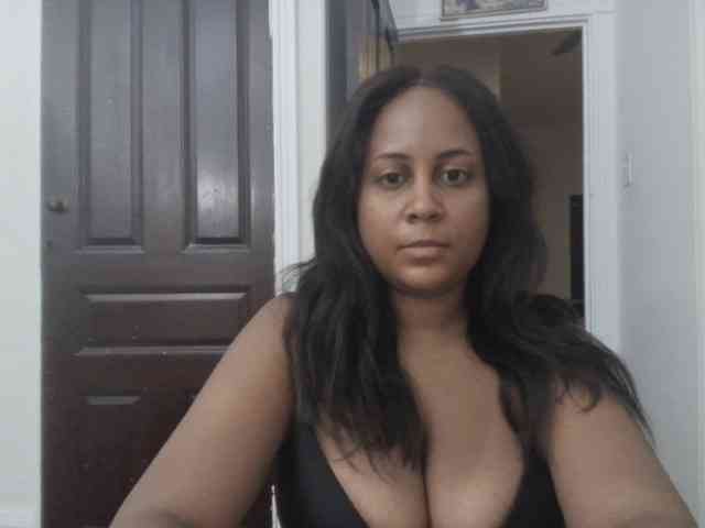 biancadoesitright webcam