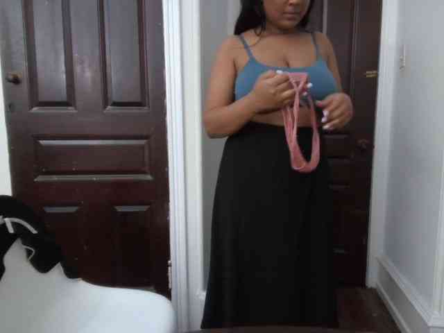 biancadoesitright webcam