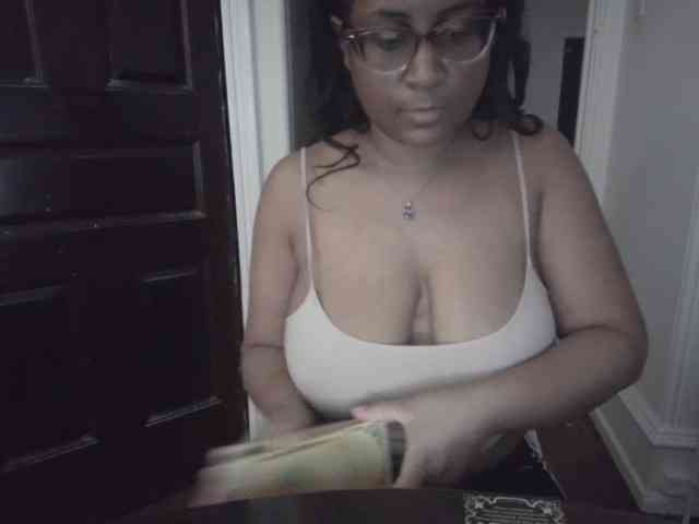 biancadoesitright webcam
